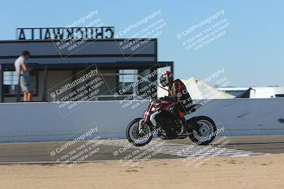 media/Nov-06-2023-Moto Forza (Mon) [[ce023d0744]]/4-Beginner Group/Session 4 (Finish Line Checker)/